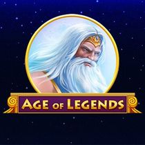 Age of Legends