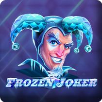 Frozen Joker