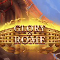 Glory Of Rome