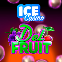 Ice Casino Del Fruit