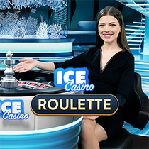 Ice Casino Roulette