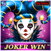 Joker Win