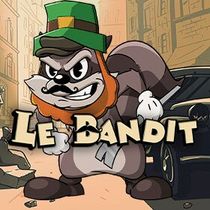 Le Bandit