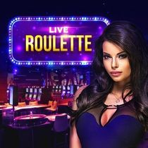 Live Roulette