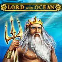 Lord of the Ocean