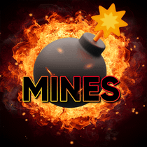 Mines