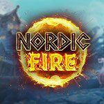 Nordic Fire