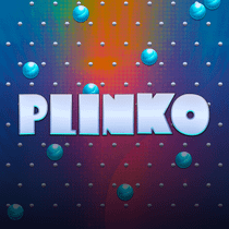 Plinko