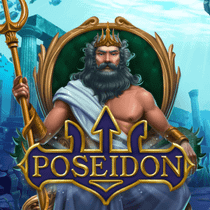 Poseidon