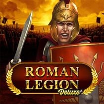 Roman Legion Deluxe