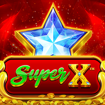 Super X