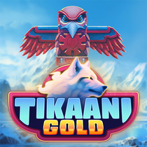 Tikaani Gold