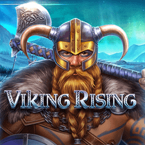 Viking Rising