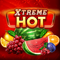 Xtreme Hot