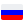 default flag